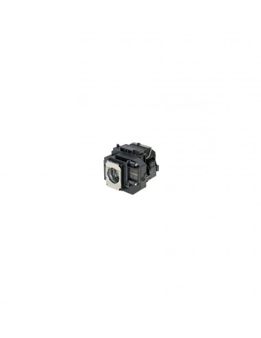 EPSON Lampe EB-X9 , X10 , W9 , W10 , S9 (V13H010L58)