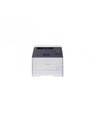 IMPRIMANTE CANON LASER COULEUR LBP7110CW