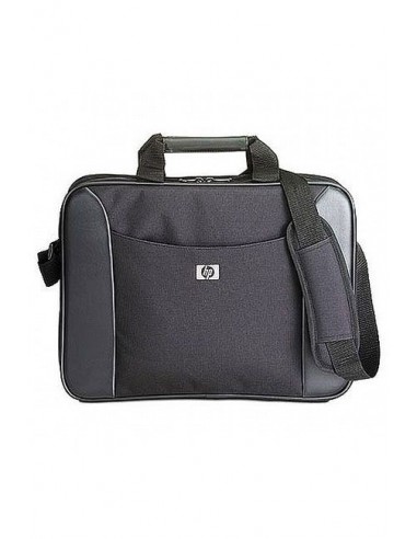 Sacoche ordinateur portable HP Basic Notebook Case
