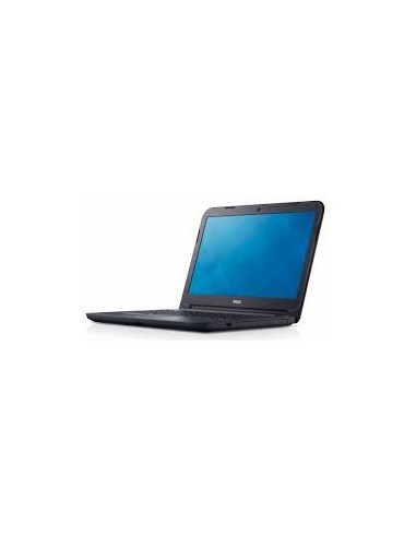 DELL - Latitude 3440