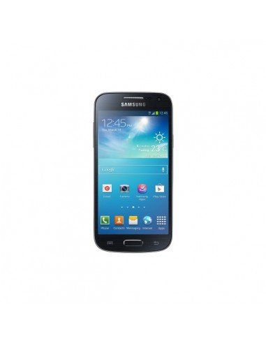 SMARTPHONE SAMSUNG GALAXY S4 MINI