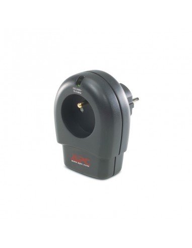 APC Essential SurgeArrest 1 prise