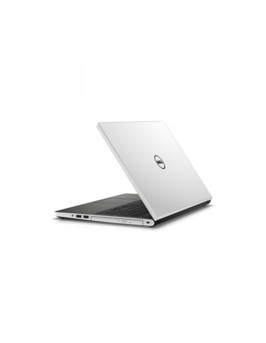 DELL INSPIRON 5558 - Intel Core i7-5500U