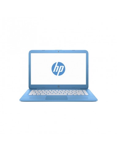 Ordinateur Portable HP Stream 14-ax000nk