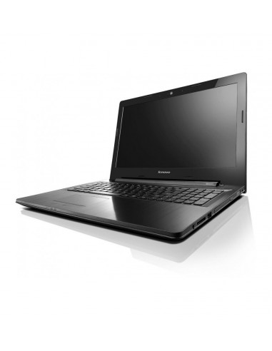 Lenovo Z5070, Non-Touch (59435206)