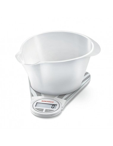 Balance de cuisine SOEHNLE 66227