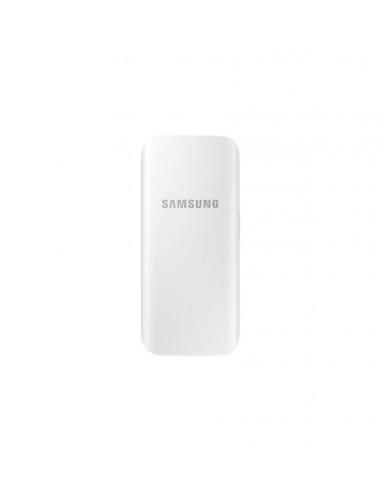 SAMSUNG POWER BANK 2200 MahBlanc (EB-PJ200BWEGWW)