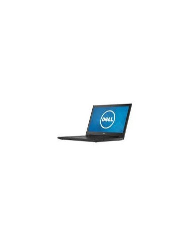 Dell Inspiron 3542