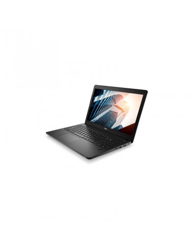 PC Portable Dell Latitude 3580 Core i5 (N010L3580K15EMEA)
