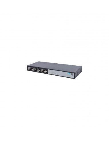 HPE 1420 24G Switch (JG708B)