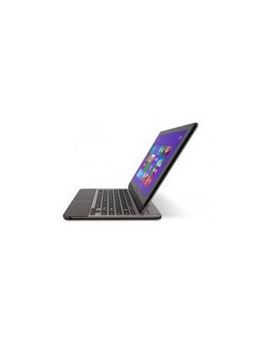 Toshiba Satellite U920t-10J (PSUL1E-01E00LFR)
