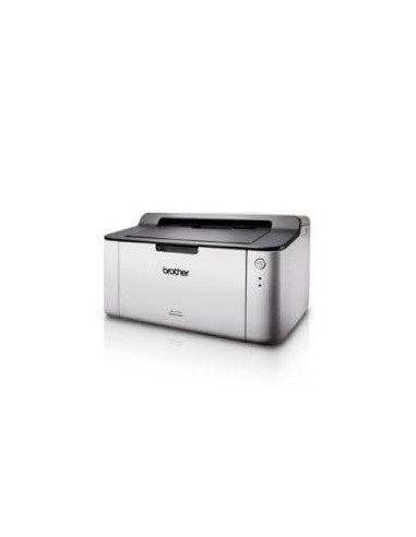 Imprimante laser monochrome 20ppm(HL1110)