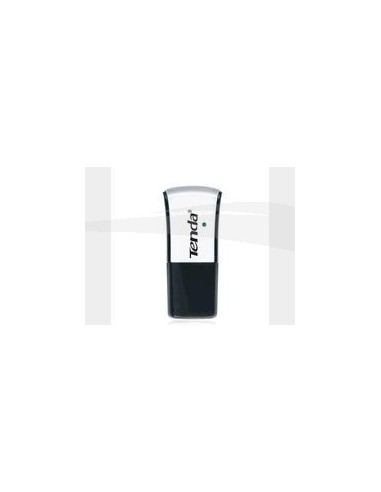 Adaptateur USB WiFI 150 Mbps TENDA