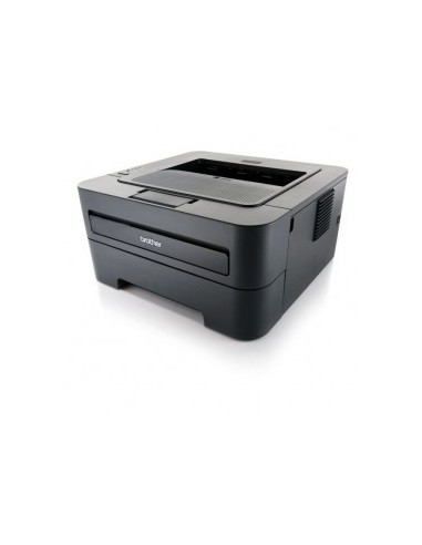BROTHER Laser 2270DW