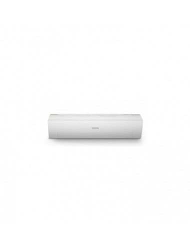 CLIMATISEUR SAMSUNG GOOD 18000 BTU