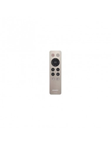 Remote Control Compatible RM-IR002