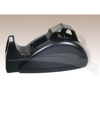 Dévidoir - Fantastick - en plastique lourd (2 Coloris au choix)