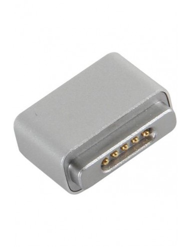 Convertisseur APPLE /MagSafe - MagSafe 2 /Blanc /Pour :MacBook Pro with Retina