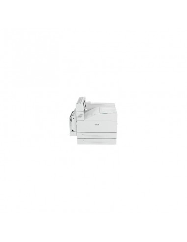 Imprimante Multifonction Lexmark W850dn - Laser Monochrome (19Z0315)