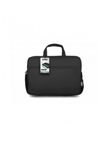 Sacoche Urban Factory - Nylee pour Notebook 10Pouce / 12Pouce