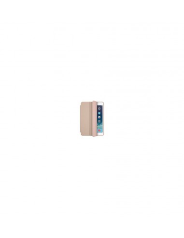 iPad mini Smart Case Beige (ME707ZM/A)