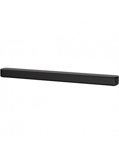 Barre de son SONY HT-S100F//C