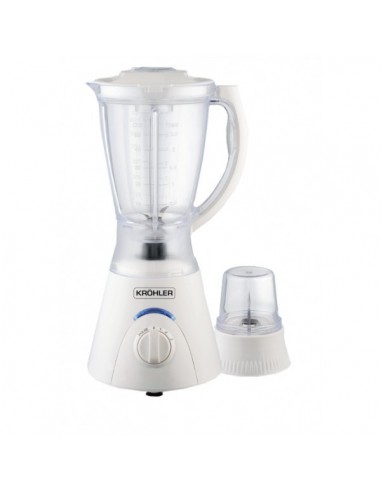 BLENDER KRÖHLER