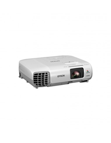 Epson Projecteur EB-W22 (V11H574040)