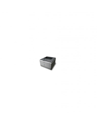 AcuLaser M2000D Recto Verso (C11CA07011)