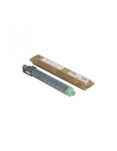 Toner laser 841459