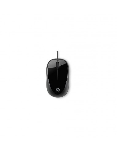 HP Mouse X1000 H2C21AA