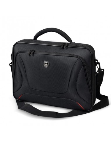 Clamshell COURCHEVEL 15,6'' - Port designs