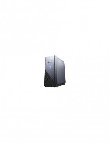 Dell Desktop 5680 i7 8700 16GB 1TB + 256GB E1 8GB