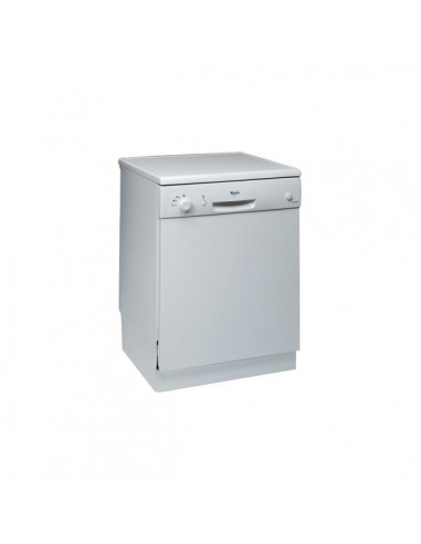 LAVE VAISSELLE WHIRLPOOL