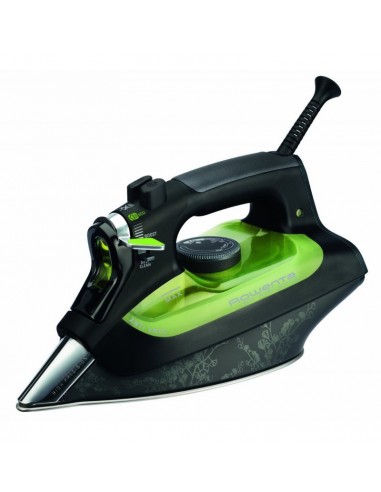 FER VAPEUR ROWENTA ECO INTELLIGENT 2400W