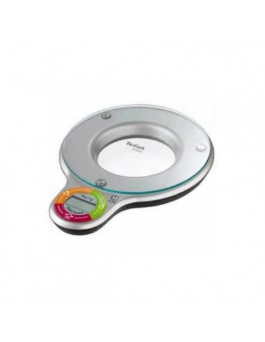 Balance de Cuisine Tefal