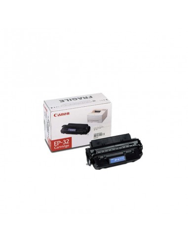Toner Canon EP-32 Noir - 5000 pages