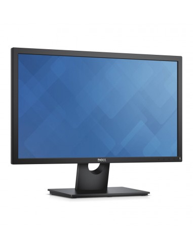 Dell E2216H 21 5pouces wide (E2216H-3Y)