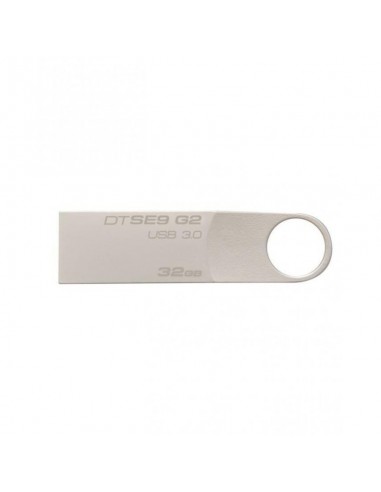 DTSE9G2/32GB Kingston Clé DataTraveler