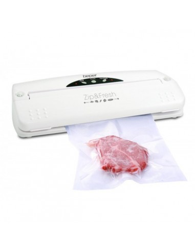 EMBALLEUSE SOUS-VIDE BEPER