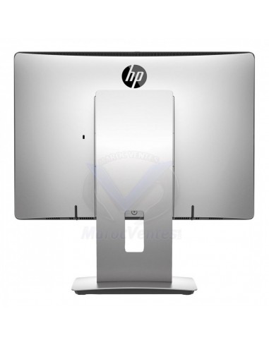 PC De Bureau ALL-IN-ONE Tactile Proone 400 G2 / I3 6È GÉN / 4GO / 500GO