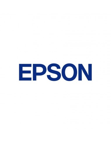 EPSON Extention garantie NÇ 20 COVER + 3 ANS P et M (SEEFS0020)