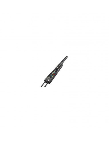 Eaton ePDU,Basic, 10 A, 0U 16 sorties C13 (EBAB03)