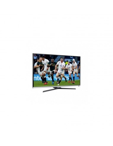 SAMSUNG TV SLIM LED 40\" USB 2.0 HDMIx2 RECEPETEUR INT (UE40J5070SSXTK)