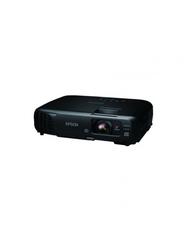 Epson home Cinema EH-TW570 (V11H664040)