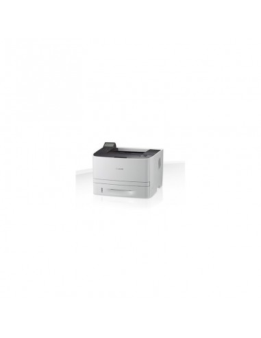 Imprimante monochrome laser Canon i-SENSYS LBP252dw (0281C007AA)