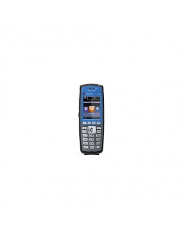 telephone wifi spectralink 8440 azul alim non inclus