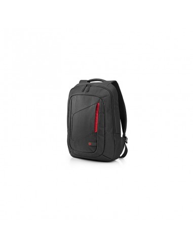 Sac à dos économique HP 16\" (QB757AA)