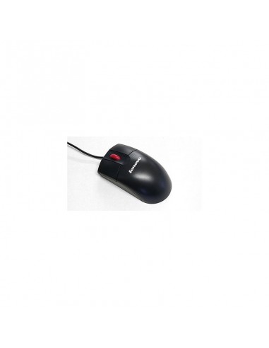 USB Optical Wheel Mouse