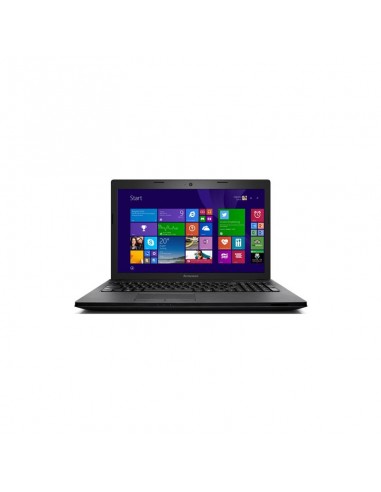 LENOVO IDEAPAD G5070 INTEL CORE i5-4210M